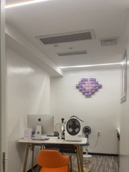 -AiCure 埃可儿·韩国医学皮肤管理