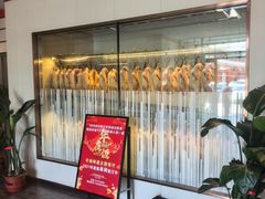-老城味道·传统天津菜(杨柳青店)