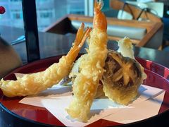 -笑福亭料理小馆(解放碑店)