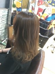 点击看大图 -MG Style Salon