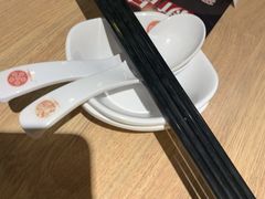 -老班长手工灌汤包老店(东山店)