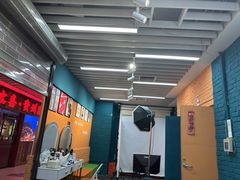 -爱定格照相馆·证件照(上海莘庄店)