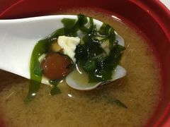 -将太无二·北美传奇寿司(瑞士公寓店)