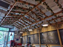 -鸡鸣汤包(复地活力广场店)