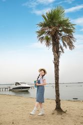 -奶牛叔叔儿童摄影生活馆(太仓店)