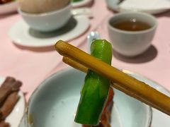 -誉八仙酒楼(静安大悦城店)