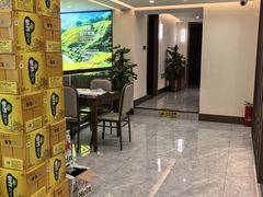 -江南粥家庄(宁国路店)