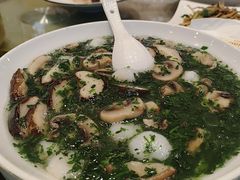 -龙景軒大酒店(共康店)