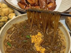 -宁波饭店·甬味灶(马园路店)