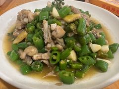 -瑞丽活螃蟹(芒市店)