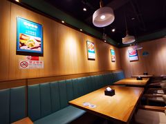 -紫光园·小馆(梨园店)