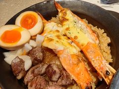 -Bco豆库(雨花客厅店)