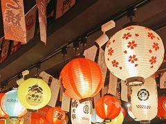 -桃太郎寿司料理(南坪店)