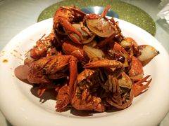 -日食记精菜馆(建邺万达店)