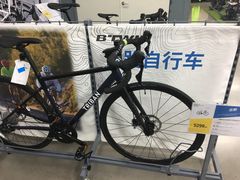 -迪卡侬(民族东店)