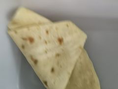 -陈记锅巴菜(五大道店)