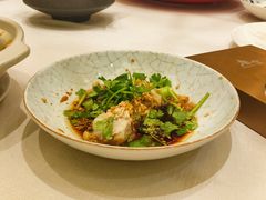 -唐宫·粤菜海鲜(万象城店)