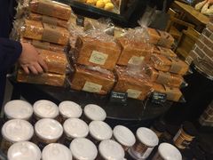-可莎蜜兒(浦沿店)