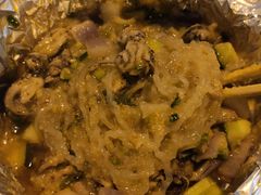 -降龙爪爪(建设路1店)