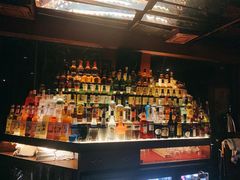 -Joy酒隐(西湖店)
