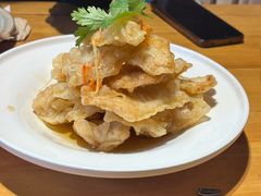 -鸽子窝(宋庄店)