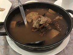 -六婶西关小厨(光塔路店)