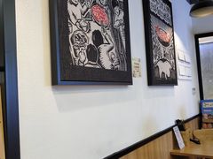 -奈哥老坛酸菜鱼(香港名都店)