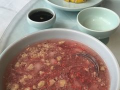 -小城故事·地道宁波味(月湖盛园店)