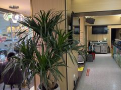 -新口福烧烤(凌河夜市店)