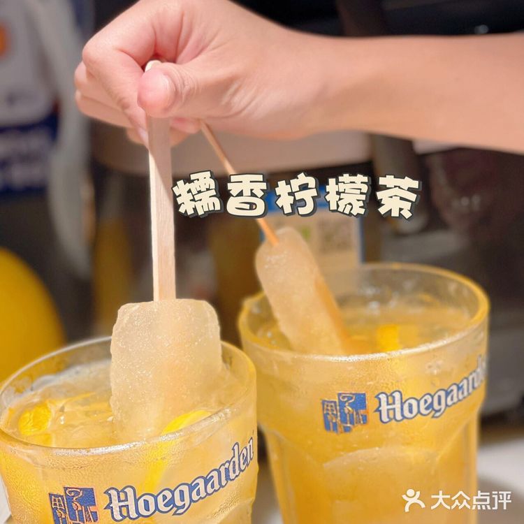 深圳探店|茄子恰恰·云南下饭菜