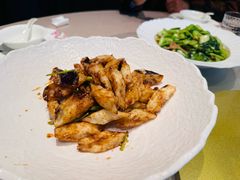 -有喜胶东小馆(太申祥和店)