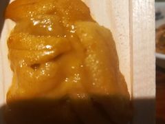 -大渔之观(安贞店)