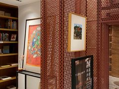 -二酉书店TOYOU BOOKS