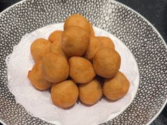 -大拙里·精致融合菜(沙湖桃源国际店)