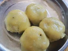 -十三妹咸米时店