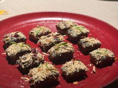 -解香楼(八盘岭路店)