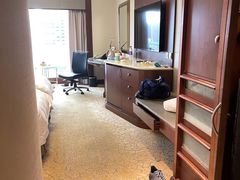 -北京中国大饭店