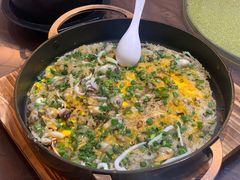-张家卫·阳江菜·小海鲜(肥婆湾桥店)