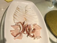 -潮人姐妹轩(海宁路店)