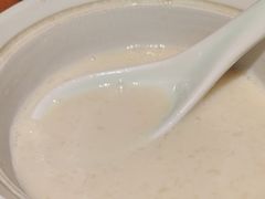 -南京大牌档(青岛万象城店)