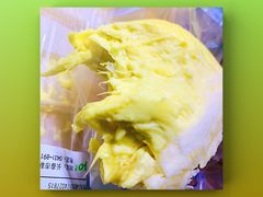 -欧亚商都奥特莱斯(新发路店)