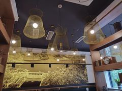 -7017浙菜•建德味(中财店)