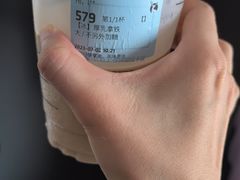 -瑞幸咖啡(凯德虹口龙之梦店)