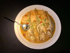 -粤秀餐厅(国货店)