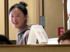 -海底捞火锅(宇飞大厦店)