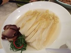-贴阁碧(百丈东路店)