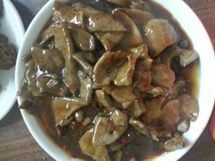 android_upload_pic-风味小吃(浦东南路2368)