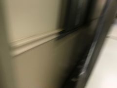 -成都恒博医院·全科检查