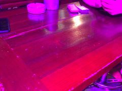 -长沙玛格丽特清吧(解放西路店)