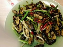 -无限虾享(同庆街店)